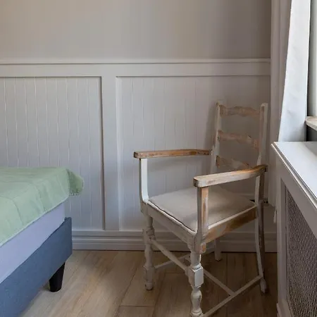 Wigilijna Starowka Elblag